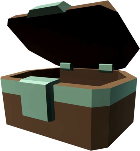 steel ore box|adamant ore box.